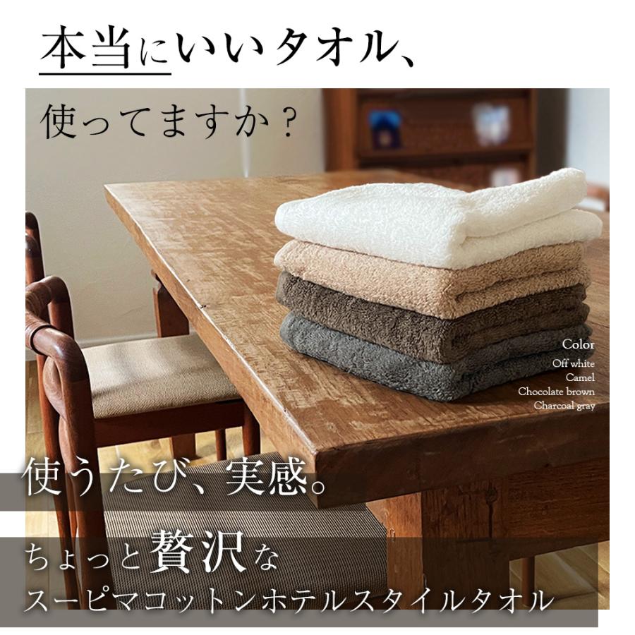 CottonTown バスタオル ミニバスタオル タオル ビッグフェイス CottonTown バスタオル ミニバスタオル タオル ビッグフェイス