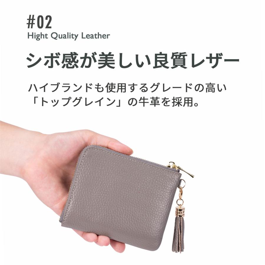 最大76%オフ!-二つ折り財布 ミニ財布• 財布 ミニウォレット レディース L字ファスナー 本革 ゴールドファスナー 小銭入れ カード入れ コ•イン ケース カラー 07/スモーキーピンク \クーポン利用で3280円/二つ折り財布 牛革 本革 メンズ財布 二つ折り 2つ折り財布 大容量 コンパクトコインケース 紳士 財布 薄い カードたくさん入れ 小銭入れ ギフト シンプル おしゃれ カート18枚 高級本革 店長おススメ 大好評リニューアル 誕生日プレゼント