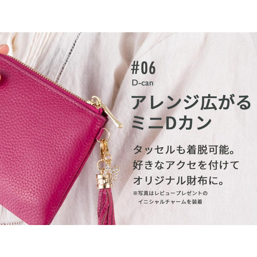 二つ折り財布 ミニ財布 財布 ミニウォレット レディース L字 二つ折り財布 ミニ財布 財布 ミニウォレット レディース L字