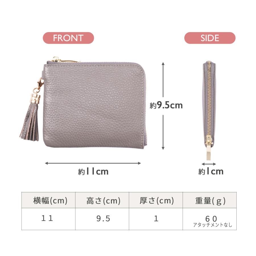 二つ折り財布 ミニ財布 財布 ミニウォレット レディース L字 二つ折り財布 ミニ財布 財布 ミニウォレット レディース L字