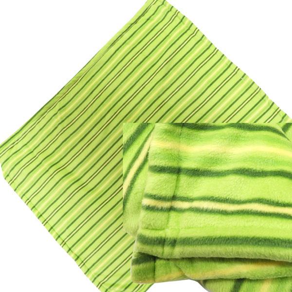 ローラアシュレイ ブランケット クラウディアズフレンド柄 ブランケット 70×100cm（ブランケット