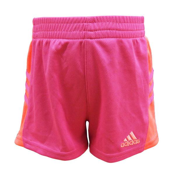 送料無料 Adidas アディダス キッズ ベビー 上下セット セットアップ タンクトップ Tシャツ ショートパンツ 3歳 100cm 子供 輸入ジャージの店 クシェト 通販 Yahoo ショッピング