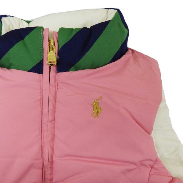 POLO RALPH LAUREN 送料無料 RALPHLAUREN ラルフローレン 子供