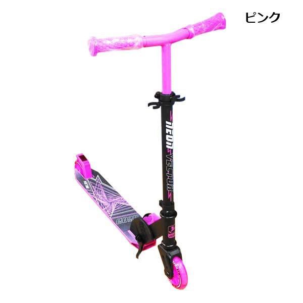 文化 オッズ どれ 赤ちゃん 靴下 コンバース Urigundecht Org