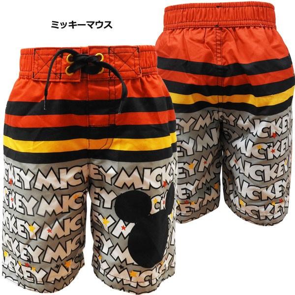 子供用水着 男の子水着 水着 Disney ディズニー カーズ マックイーン オラフ ミッキーマウス スイミング 水着 90cm 95cm 100cm 1cm 130cm 子供 輸入ジャージの店 クシェト 通販 Yahoo ショッピング