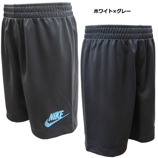 マイケルジョーダン ジョーダン JHODAN NIKE ジュニア ジャケット キッズジャケット ジャンバー 中綿入り 防寒着 リバーシブル L 152〜158cm｜couchetot-for-child｜13