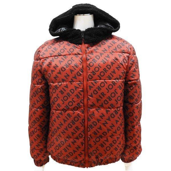 Jordan マイケルジョーダン ジョーダン JHODAN NIKE ジュニア 