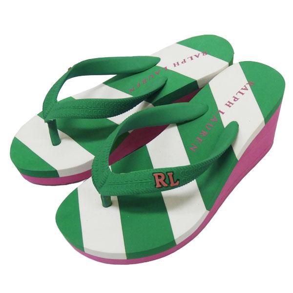 POLO RALPH LAUREN RALPHLAUREN ラルフローレン 子供 キッズ