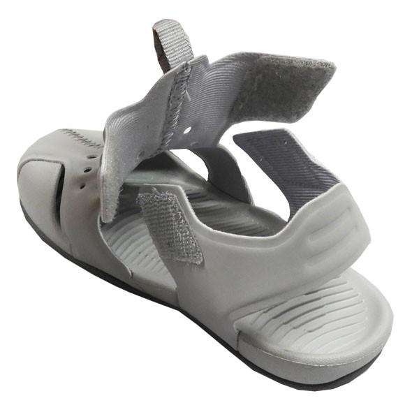 Nike ナイキ 子供用サンダル ラバーサンダル スポーツサンダル 水陸両用 10c 16cm 16 5cm 子供 輸入ジャージの店 クシェト 通販 Yahoo ショッピング