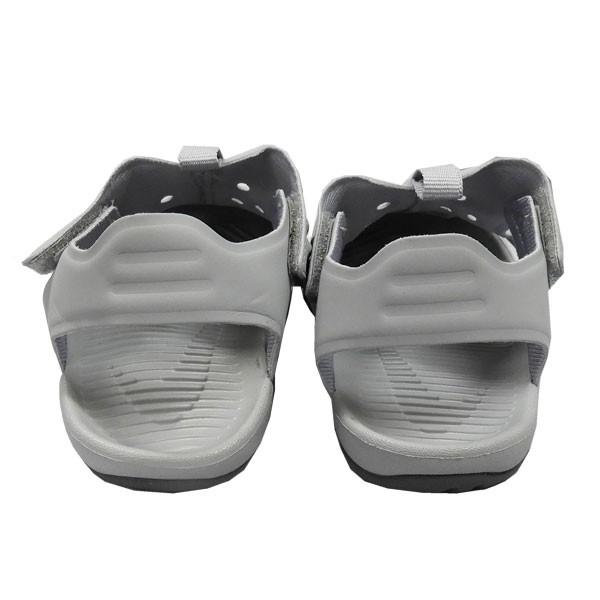 Nike ナイキ 子供用サンダル ラバーサンダル スポーツサンダル 水陸両用 10c 16cm 16 5cm 子供 輸入ジャージの店 クシェト 通販 Yahoo ショッピング