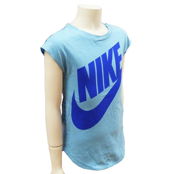 送料無料 Nike ナイキ 子供服 キッズ 半袖 Tシャツ 半袖tシャツ 6歳 7歳 1cm 130cm 116 122cm 6x 子供 輸入ジャージの店 クシェト 通販 Yahoo ショッピング