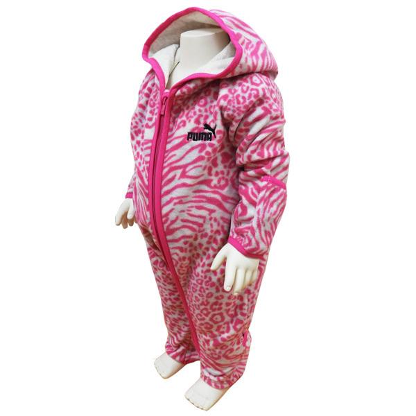 【稀少】プーマ ジャージ つなぎ オールインワン プーマ ジャンプスーツ オールインワン つなぎ ジャージ 黒色