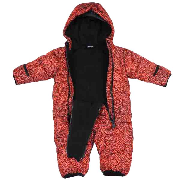 人気が高い 【新品】JORDAN ジョーダン ジャンプスーツ つなぎ