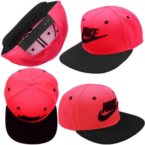 Nike ナイキ キッズ ジュニア Youth キャップ 野球帽 帽子 フラットバイザー ベースボールキャップ 50cm 52cm54cm56cm 子供 輸入ジャージの店 クシェト 通販 Yahoo ショッピング