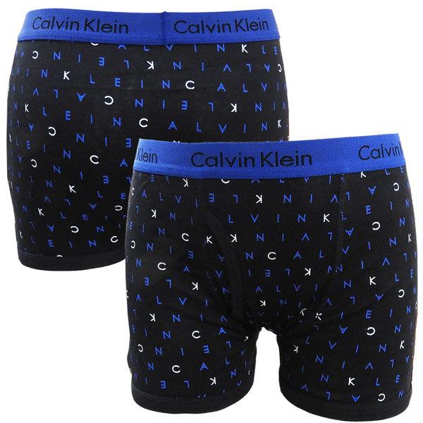 最低価格の ボクサーパンツ サイズL 日本規格M メンズ 4枚セット 色違い 渋め クール ボクサーパンツ サイズXL(日本規格L)メンズ 4枚セット 色違い 渋め クール