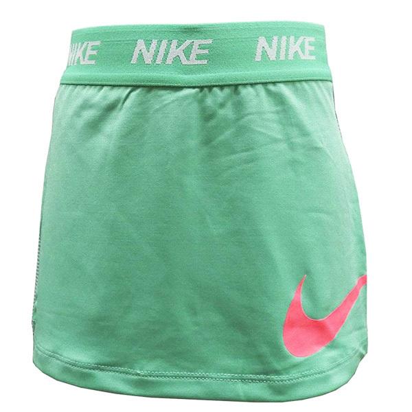 送料無料 Nike ナイキ 子供服 キッズウエア ジャージ ジャージ上下 ノースリーブ スカート セットアップ 5歳 6歳 110cm 1cm 104 110cm 6gw 子供 輸入ジャージの店 クシェト 通販 Yahoo ショッピング