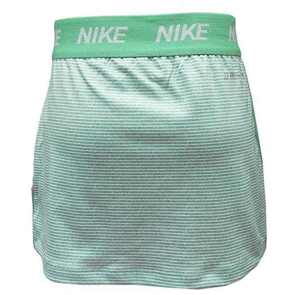 送料無料 Nike ナイキ 子供服 キッズウエア ジャージ ジャージ上下 ノースリーブ スカート セットアップ 5歳 6歳 110cm 1cm 104 110cm 6gw 子供 輸入ジャージの店 クシェト 通販 Yahoo ショッピング