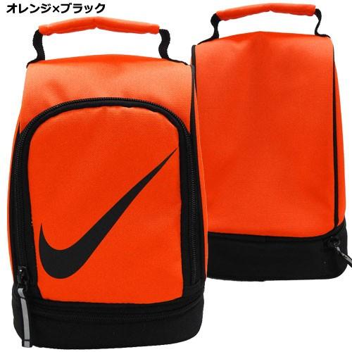 Nike ナイキ バッグ Insulated Pocket ランチバッグ クーラーバッグ 保冷バッグ ハンドバッグ 子供 輸入ジャージの店 クシェト 通販 Yahoo ショッピング