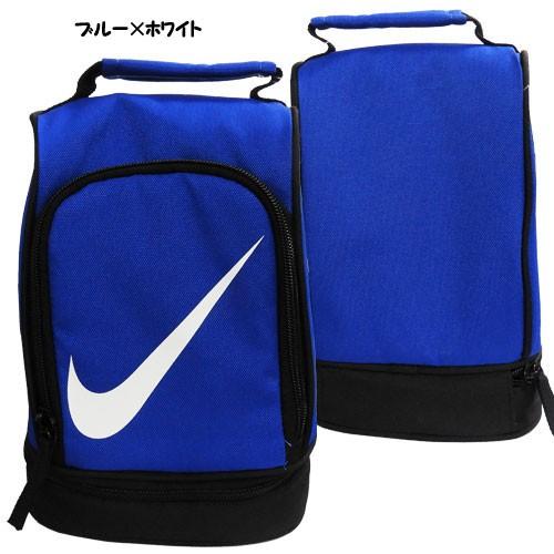 Nike ナイキ バッグ Insulated Pocket ランチバッグ クーラーバッグ 保冷バッグ ハンドバッグ 子供 輸入ジャージの店 クシェト 通販 Yahoo ショッピング