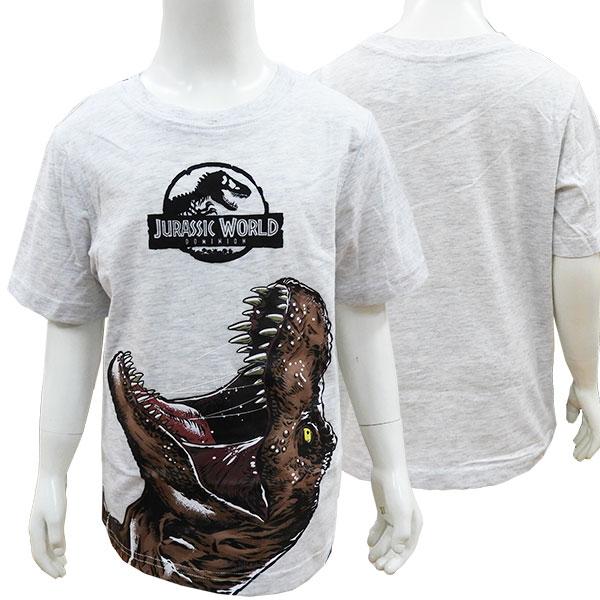 Disney（ディズニー） 送料無料 JURASSIC WORLD ジュラシックワールド