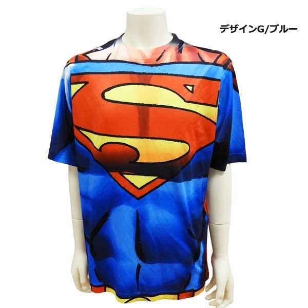 Superman スーパーマン 子供服 キッズ ジュニア 半袖 Tシャツ カットソー アメコミ 110cm 1cm 130cm 140cm 子供 輸入ジャージの店 クシェト 通販 Yahoo ショッピング