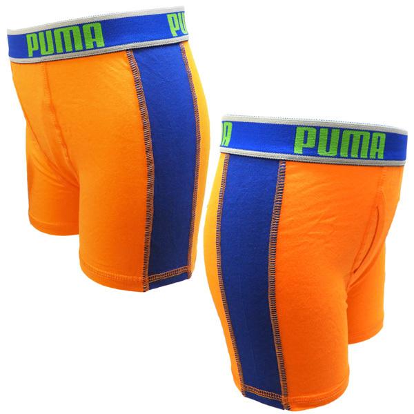 PUMA プーマ キッズ ジュニア パンツ ブリーフ ボクサーパンツ スポーツブリーフ ボクサーブリーフ 4枚セット 110cm 120cm 130cm 140cm 150cm 160cm :128723:子供 輸入ジャージの店 クシェト - 通販 - Yahoo!ショッピング PUMA プーマ キッズ ジュニア パンツ ブリーフ ボクサーパンツ スポーツブリーフ ボクサーブリーフ 4枚セット 110cm 120cm 130cm 140cm 150cm 160cm :128723:子供 輸入ジャージの店 クシェト - 通販 - Yahoo!ショッピング