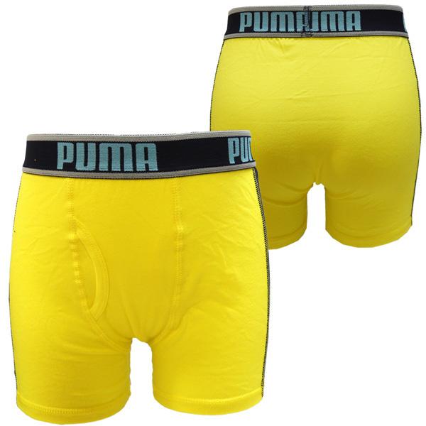 PUMA プーマ キッズ ジュニア パンツ ブリーフ ボクサーパンツ スポーツブリーフ ボクサーブリーフ 4枚セット 110cm 120cm 130cm 140cm 150cm 160cm :128723:子供 輸入ジャージの店 クシェト - 通販 - Yahoo!ショッピング PUMA プーマ キッズ ジュニア パンツ ブリーフ ボクサーパンツ スポーツブリーフ ボクサーブリーフ 4枚セット 110cm 120cm 130cm 140cm 150cm 160cm :128723:子供 輸入ジャージの店 クシェト - 通販 - Yahoo!ショッピング