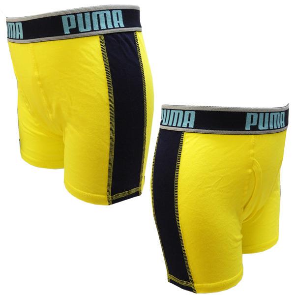 PUMA プーマ キッズ ジュニア パンツ ブリーフ ボクサーパンツ スポーツブリーフ ボクサーブリーフ 4枚セット 110cm 120cm 130cm 140cm 150cm 160cm :128723:子供 輸入ジャージの店 クシェト - 通販 - Yahoo!ショッピング PUMA プーマ キッズ ジュニア パンツ ブリーフ ボクサーパンツ スポーツブリーフ ボクサーブリーフ 4枚セット 110cm 120cm 130cm 140cm 150cm 160cm :128723:子供 輸入ジャージの店 クシェト - 通販 - Yahoo!ショッピング