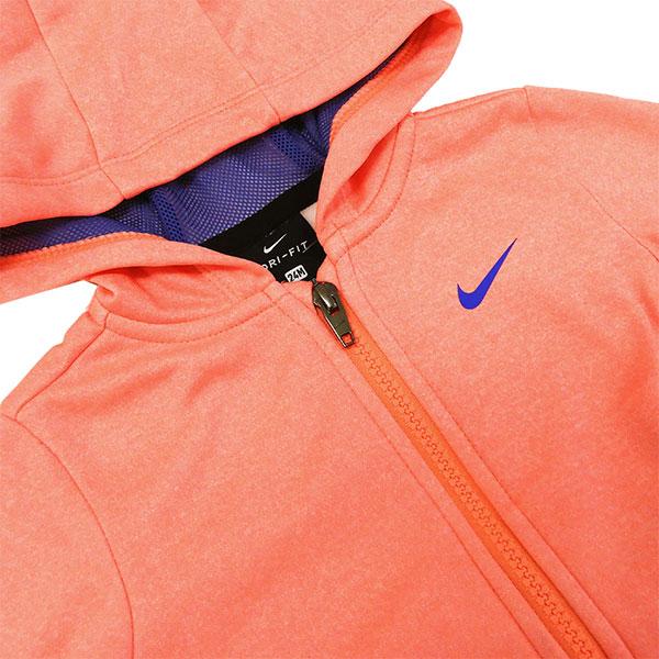 NIKE（ナイキ） 送料無料NIKE ベビー服 ジャージ 上下 セットアップ 裏