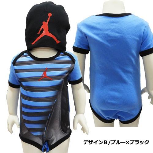 変位 大胆 独立 ベビー服 Nike Obhcblog Org