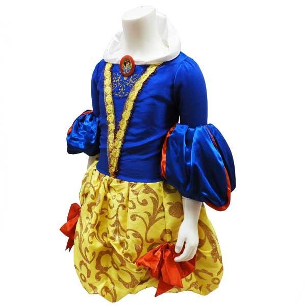 Disney（ディズニー） ハロウィン ドレスコスチューム なりきり