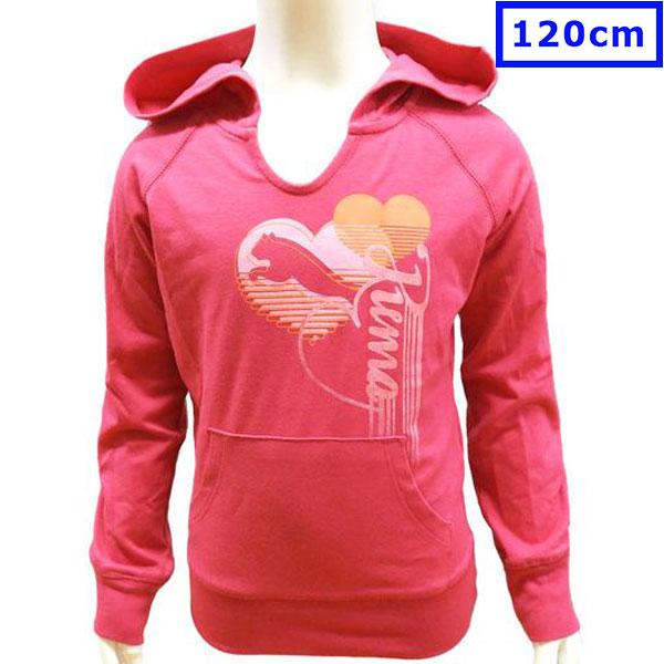 送料無料 Disney ディズニー ディズニープリンセス 子供用 ソックス 靴下 キッズソックス 4足セット 13cm 14cm 15cm 子供 輸入ジャージの店 クシェト 通販 Yahoo ショッピング