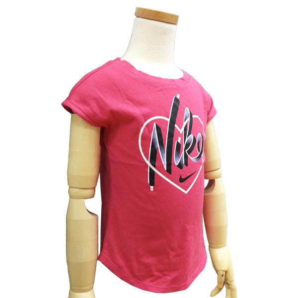 送料無料 NIKE ナイキ 子供服 キッズ セットアップ ジャージ上下 フレンチスリーブ ショートパンツ 子供用 2歳 3歳 90cm 95cm 100cm 92〜98cm ピンク :134930-f3t:子供 輸入ジャージの店 クシェト - 通販 - Yahoo!ショッピング 送料無料 NIKE ナイキ 子供服 キッズ セットアップ ジャージ上下 フレンチスリーブ ショートパンツ 子供用 2歳 3歳 90cm 95cm 100cm 92〜98cm ピンク :134930-f3t:子供 輸入ジャージの店 クシェト - 通販 - Yahoo!ショッピング