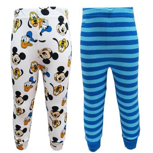 Disney ディズニー ミッキーマウス モンスターズインク アメコミ スパイダーマン 子供 キッズ パジャマ 寝巻 2着セット 90cm 100cm 110cm 1cm 130cm 子供 輸入ジャージの店 クシェト 通販 Yahoo ショッピング