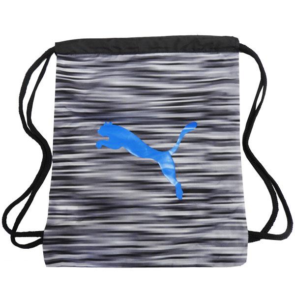 990円 当店限定販売 訳あり ディズニー プリンセス トートバッグ ショルダーバッグ アメリカ買付商品