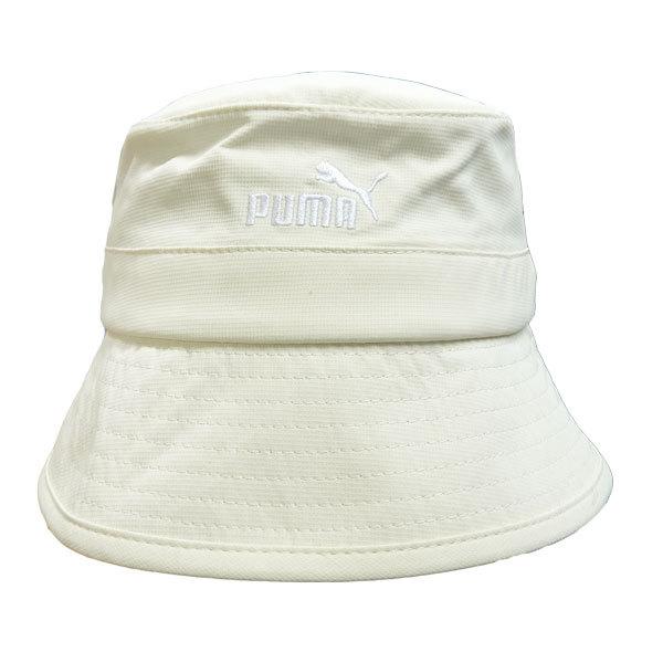 Nike ナイキ 子供用帽子 キッズ キャップ ドライフィット 帽子 野球帽 ランニングキャップ 夏用帽子 48cm 50cm 52cm 54cm 子供 輸入ジャージの店 クシェト 通販 Yahoo ショッピング