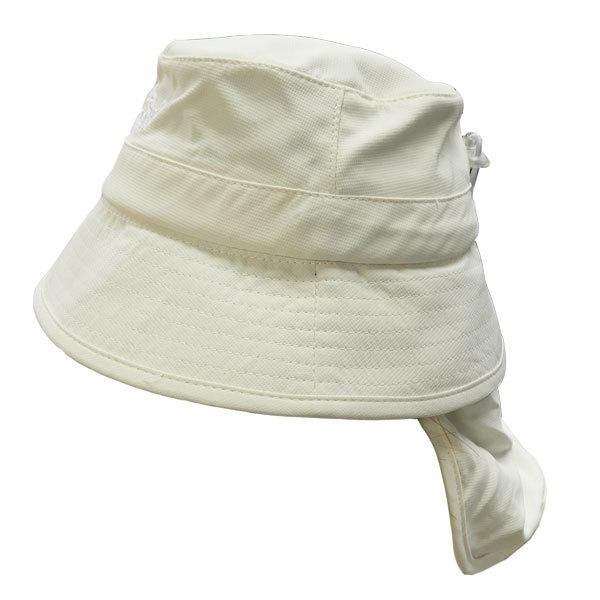 Nike ナイキ 子供用帽子 キッズ キャップ ドライフィット 帽子 野球帽 ランニングキャップ 夏用帽子 48cm 50cm 52cm 54cm 子供 輸入ジャージの店 クシェト 通販 Yahoo ショッピング