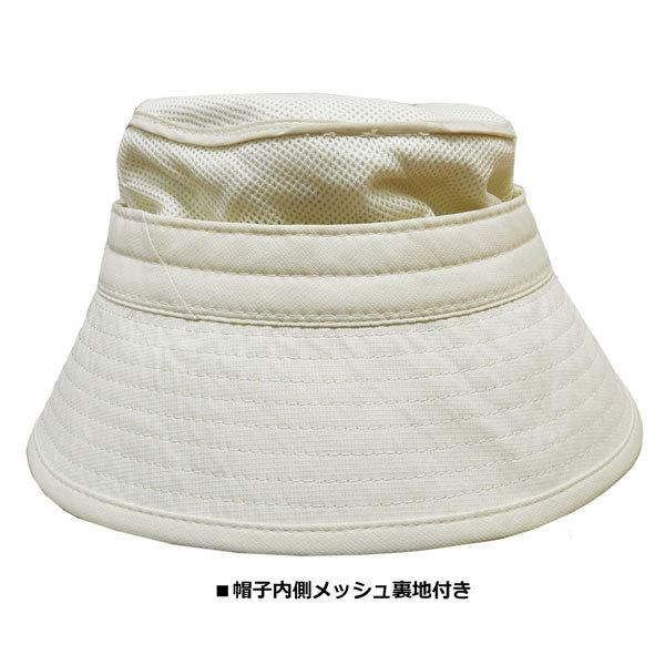 Nike ナイキ 子供用帽子 キッズ キャップ ドライフィット 帽子 野球帽 ランニングキャップ 夏用帽子 48cm 50cm 52cm 54cm 子供 輸入ジャージの店 クシェト 通販 Yahoo ショッピング