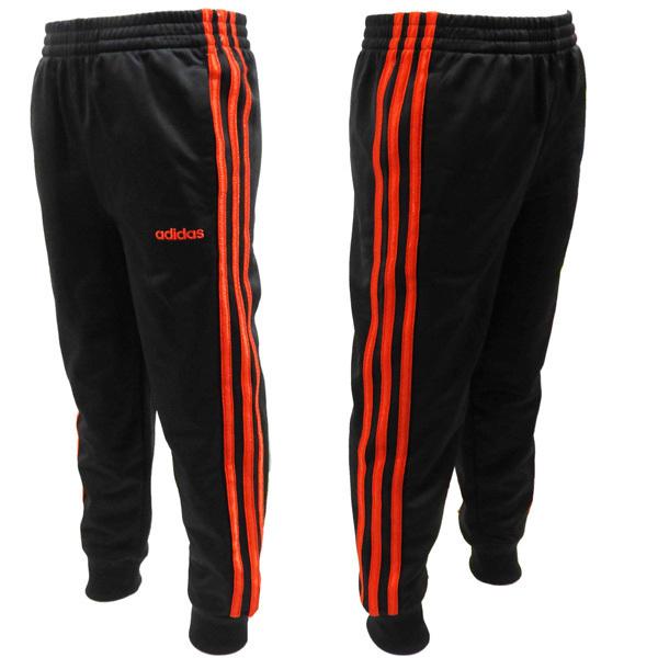 送料無料 Adidas アディダス ジャージ 子供ジャージ ジャージ上下 キッズジャージ 男の子ジャージ 5歳 115cm レッド 赤 A5 子供 輸入ジャージの店 クシェト 通販 Yahoo ショッピング