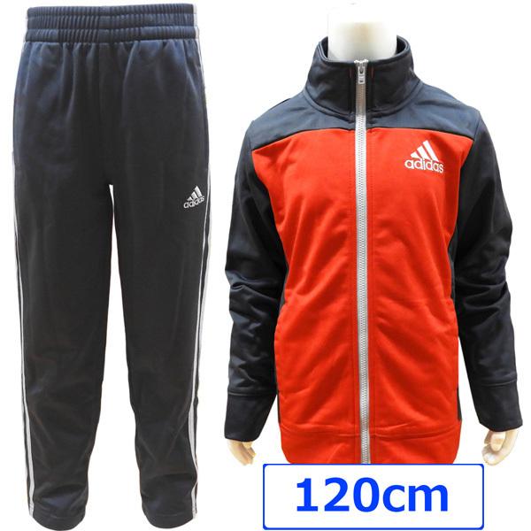 人気no 1 本体 Adidas アディダス ジャージ 子供ジャージ ジャージ上下 キッズジャージ 男の子ジャージ 6歳 1cm レッド 赤 特売 Www Muslimaidusa Org