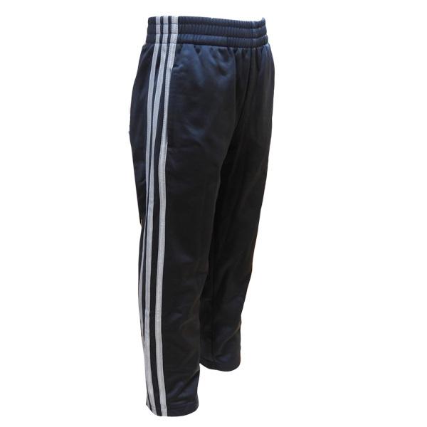 送料無料 Adidas アディダス ジャージ 子供ジャージ ジャージ上下 キッズジャージ 男の子ジャージ 6歳 1cm レッド 赤 C6 子供 輸入ジャージの店 クシェト 通販 Yahoo ショッピング