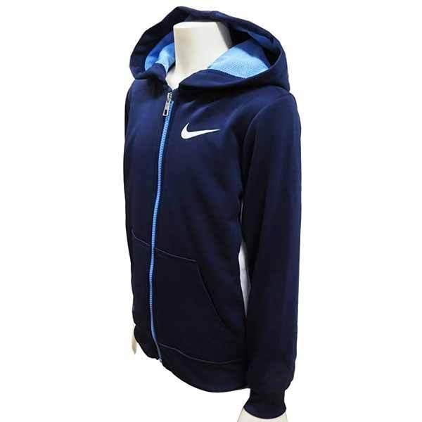 送料無料 Nike ナイキ ジャージ 子供ジャージ ジャージ上下 キッズジャージ 男の子ジャージ 6 7歳 116 122cm 110cm 1cm 130cm ネイビー d7 子供 輸入ジャージの店 クシェト 通販 Yahoo ショッピング