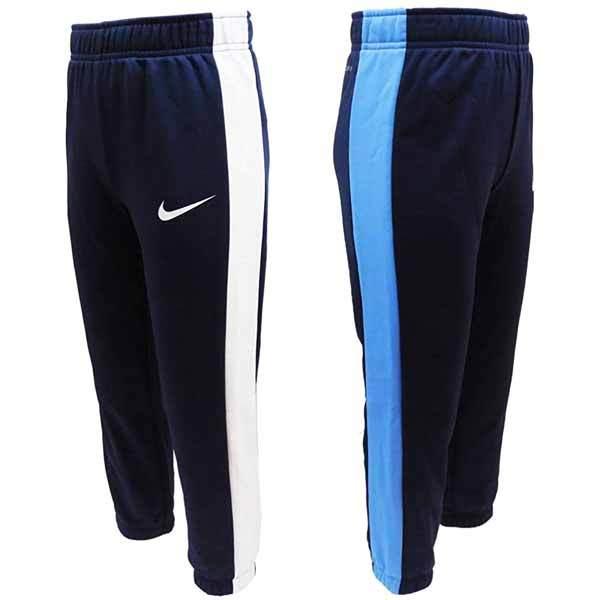 送料無料 Nike ナイキ ジャージ 子供ジャージ ジャージ上下 キッズジャージ 男の子ジャージ 6 7歳 116 122cm 110cm 1cm 130cm ネイビー d7 子供 輸入ジャージの店 クシェト 通販 Yahoo ショッピング