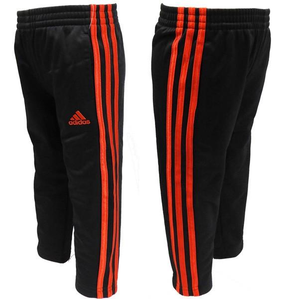 送料無料 Adidas アディダス ジャージ 子供ジャージ ジャージ上下 ベビージャージ 男の子ジャージ 2歳 90cm ブラック 黒 子供 輸入ジャージの店 クシェト 通販 Yahoo ショッピング