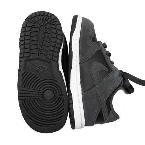 NIKE（ナイキ） 送料無料 ベビーシューズ 子供 男の子 運動靴