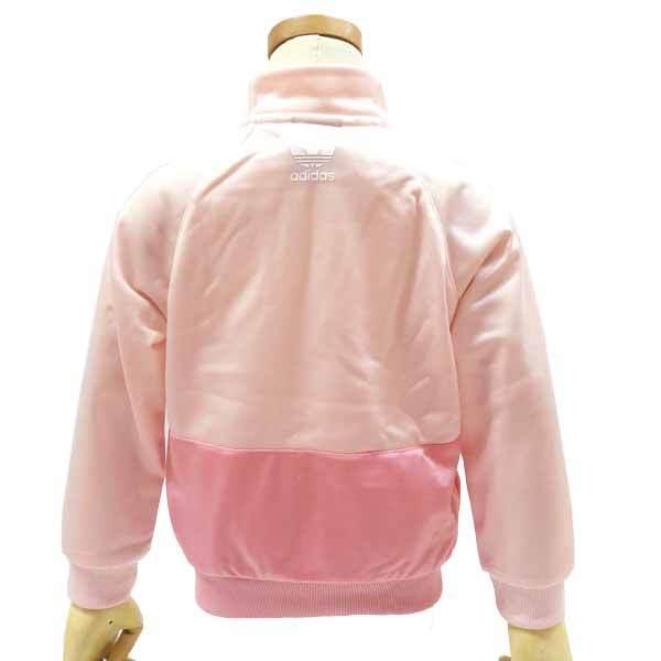 adidas アディダス 子供服 キッズジャージ 子供用ジャージ adidas アディダス 子供服 キッズジャージ 子供用ジャージ
