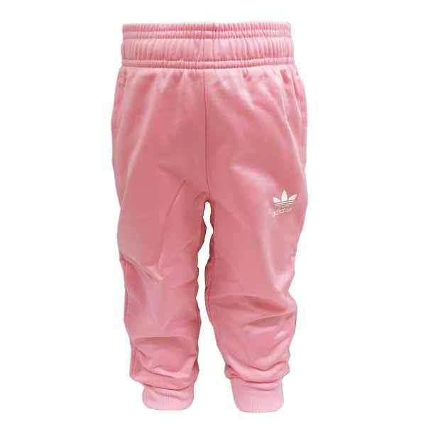 adidas アディダス 子供服 キッズジャージ 子供用ジャージ adidas アディダス 子供服 キッズジャージ 子供用ジャージ