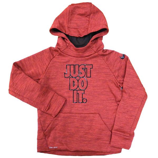送料無料 NIKE ナイキ 子供服 トレーナー ジャージ パーカー 裏起毛 フード付 6歳 7歳 120cm 130cm :146653-re7:子供 輸入ジャージの店 クシェト 通販 送料無料 NIKE ナイキ 子供服 トレーナー ジャージ パーカー 裏起毛フード付 6歳 7歳 110cm 120cm 130cm