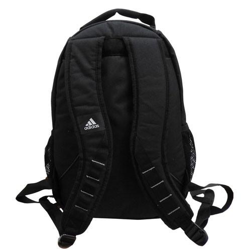 adidas（アディダス） メンズ ジュニア レディース 軽量 リュック