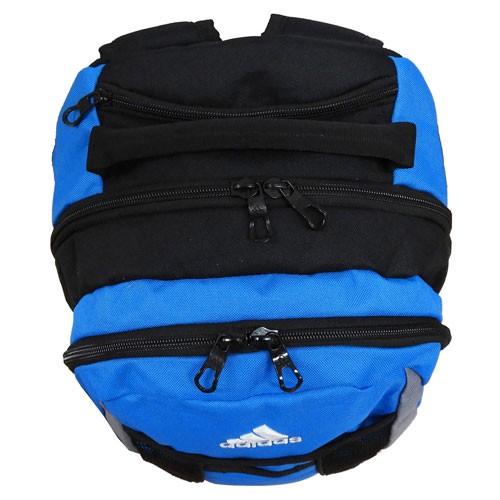 adidas（アディダス） メンズ ジュニア レディース 軽量 リュック